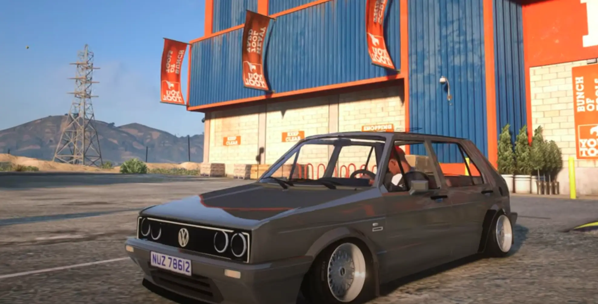 /assets/images/screenshots/screenshot_of_gta_mzansi_game.webp