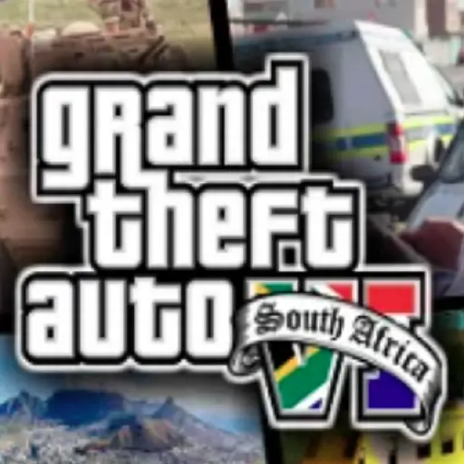 GTA Mzansi